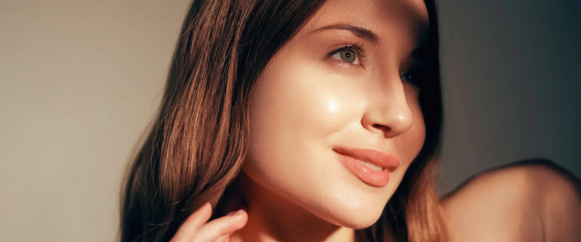 How to Get Glowing Skin Naturally 8 Easy Tips That Actually Work
