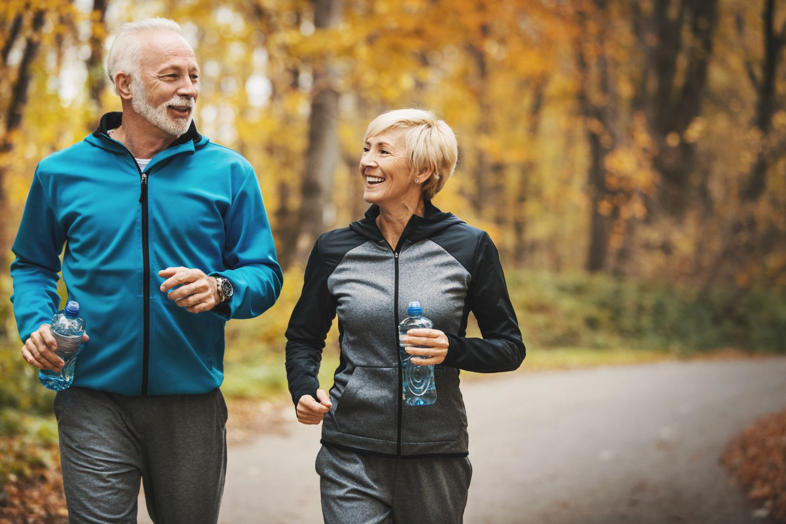 10 Easy Steps to Boost Your Energy Naturally Every Morning
