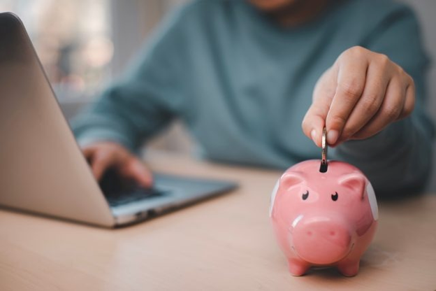  Why Everyday Americans May Choose to Work Until They Die  The Retirement Crisis Explained