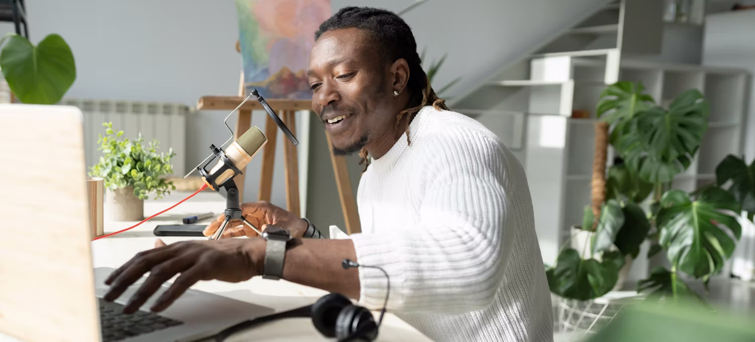 Starting a Side Hustle A Practical Guide to Earning Extra Income