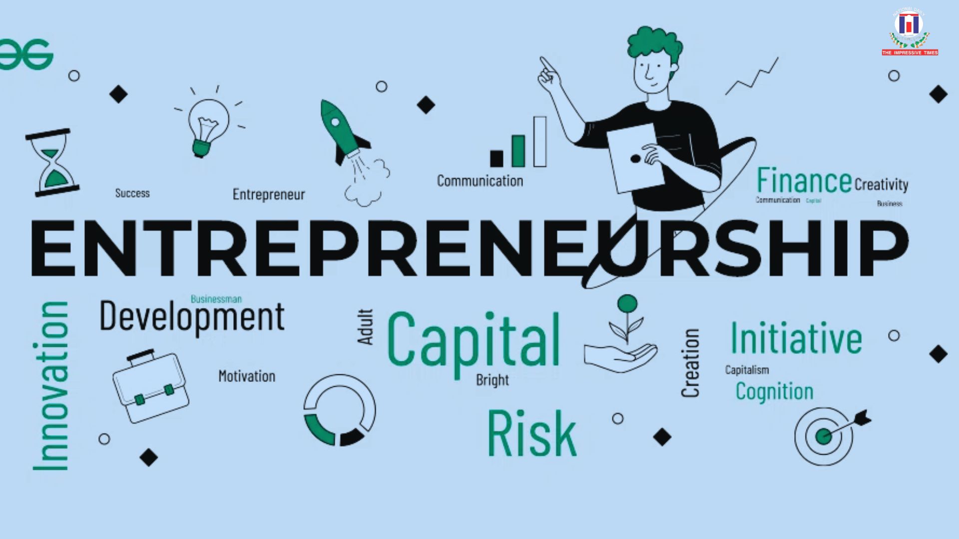 8 Lucrative Side Hustles You Can Start with Little to No Investment