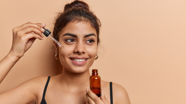 Plum, Mamaearth, WOW Skin Science The Homegrown Beauty Brands Winning India's D2C Race