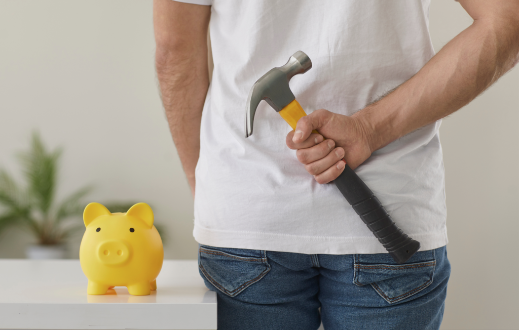 Emergency Funds 101 Why You Need One and How to Build It