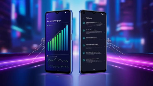  Hidden Android Settings That Make Your Phone Faster Overnight