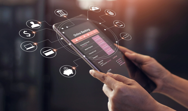 Axis Bank, IDFC First, Kotak 811 The Digital-First Banks Chasing India's Urban Millennials