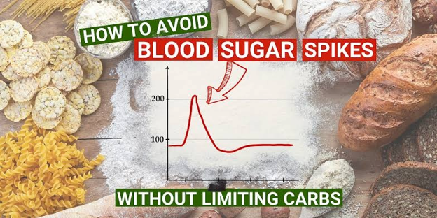  7 Foods That Quietly Spike Your Blood Sugar and the Smarter Swaps