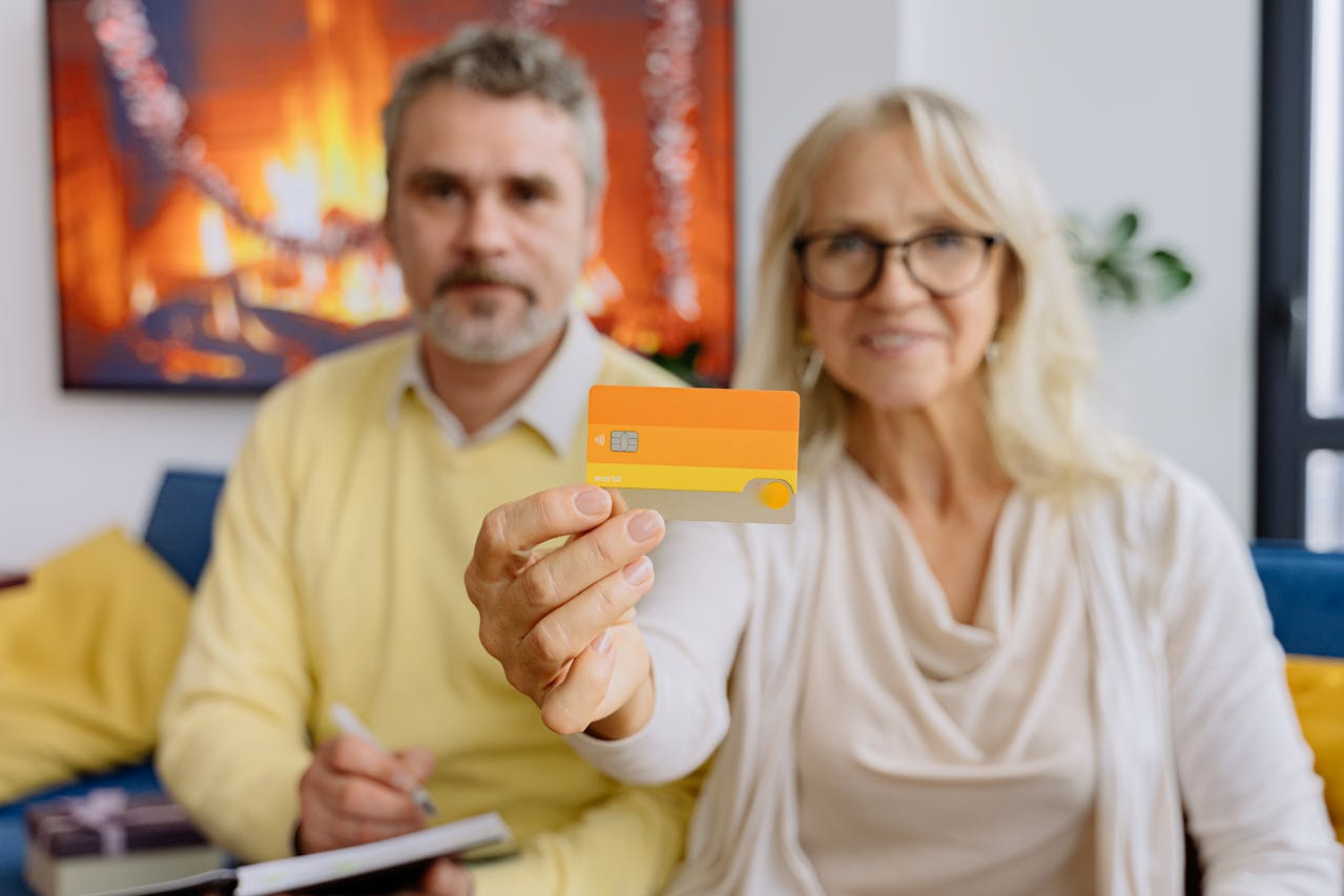 The Silent Budget Killer How Small Subscriptions Are Draining Your Savings Without You Noticing