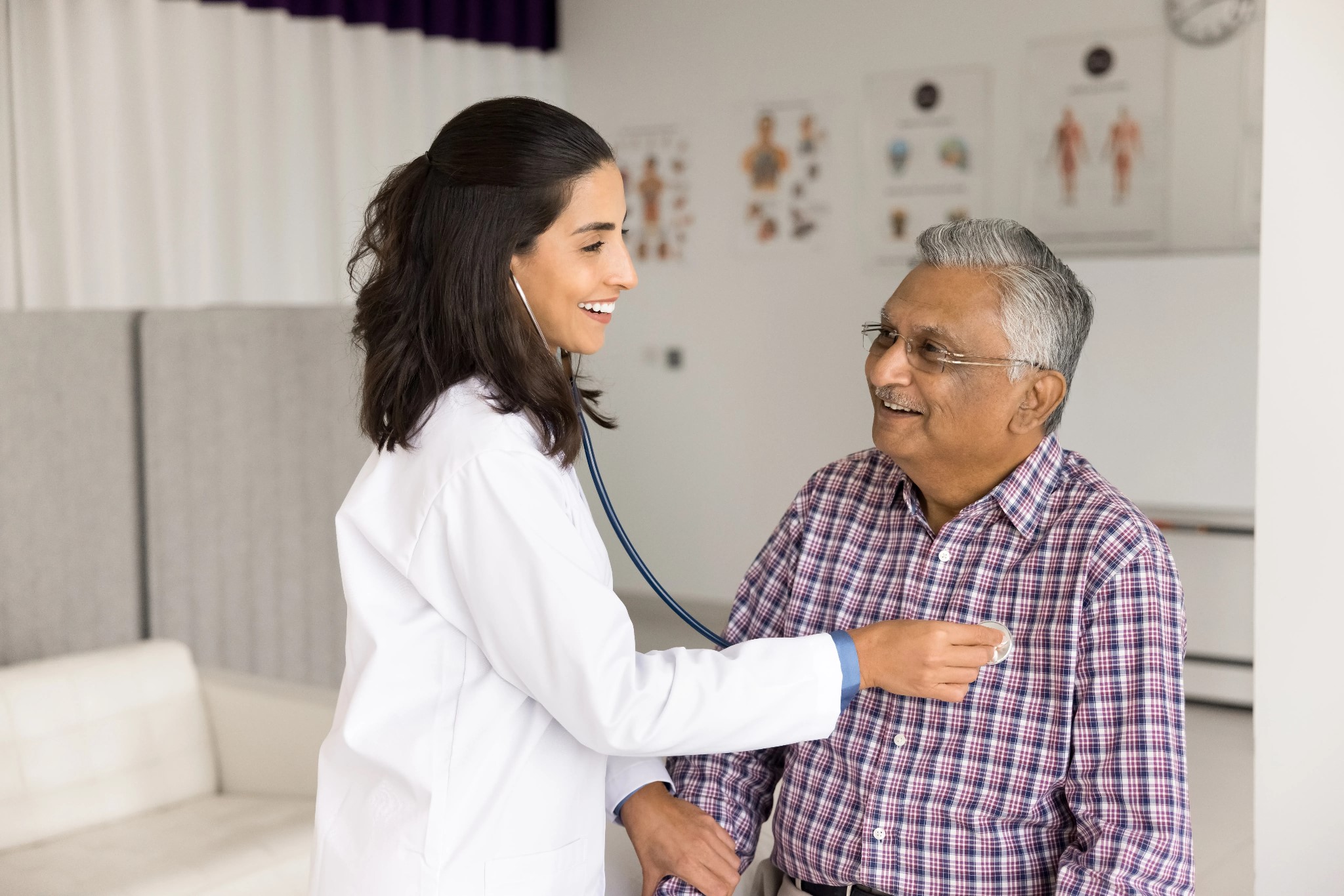 The Rise Of Health Memberships And The Shift Toward Specialty Annual Bloodwork