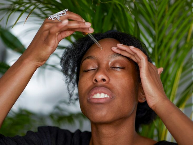 Is Double Cleansing Really Necessary Dermatologists Weigh In
