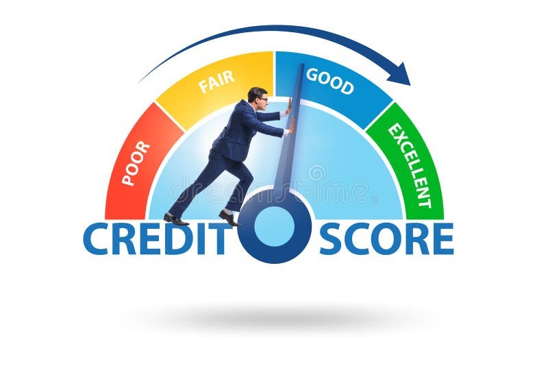 7 Effective Habits to Strengthen Your Credit Score and Build Financial Security