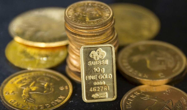 Dhanteras Buying Guide Gold Coins, Digital Gold, or Gold ETFs