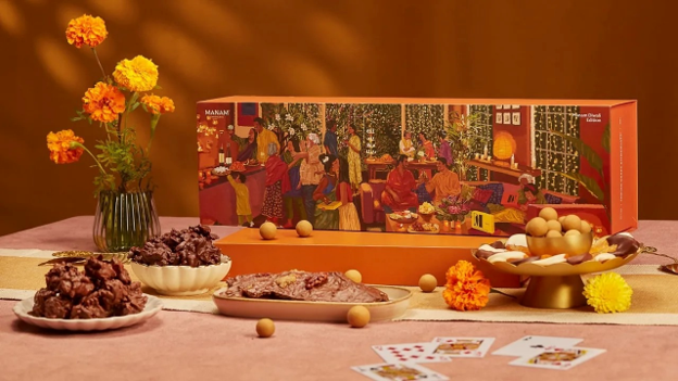  Diwali Gifting Without the Guilt Smart Ways to Spend Less and Still Impress