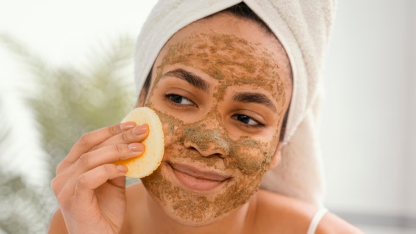 Liquid Exfoliating Toners vs. Gentle Enzymatic Cleansers Comparing Chemical Resurfacing Strength, Skin Barrier Tolerance, and Daily Pore Clarity