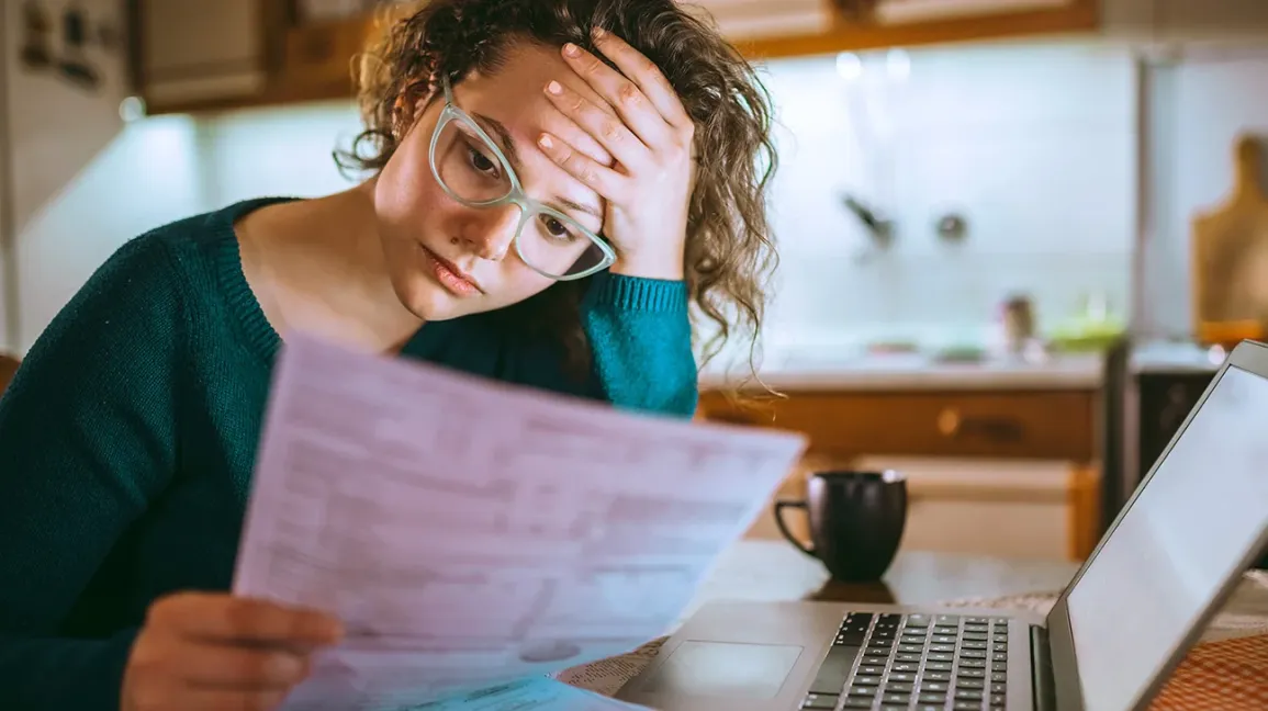 The Psychology of Budgeting Why We Struggle to Save and How to Fix It