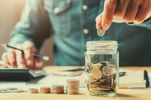 Navi, Fi Money, Jar The Fintech Apps Turning Saving Into a Habit for Young India