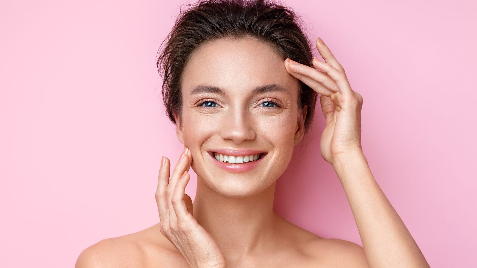 5 Simple Ways to Elevate Your Everyday Glam Without Spending Much