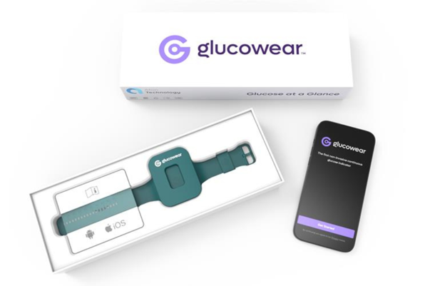 Continuous Glucose Monitors for Non-Diabetics Evaluating metabolic tracking, energy stability, and real-world wellness value.