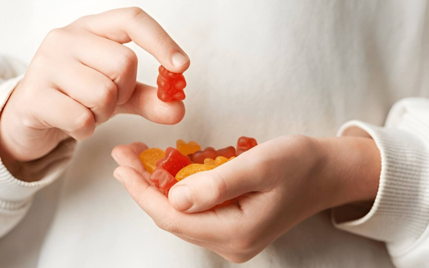 OZiva, Kapiva, Wellbeing Nutrition The Wellness Brands Betting on India's Gummy and Supplement Craze