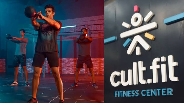  Cultfit, Fitpass, Gympik The Fitness Subscription Apps Betting on India's Gym-Hopping GenerationCultfit vs Fitpass vs Gympik Which Multi-Gym App Wins in 2026