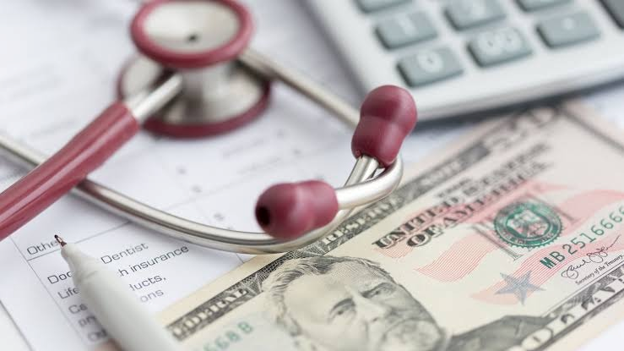 The HSA Playbook How Employers Are Quietly Borrowing From 401k Strategy