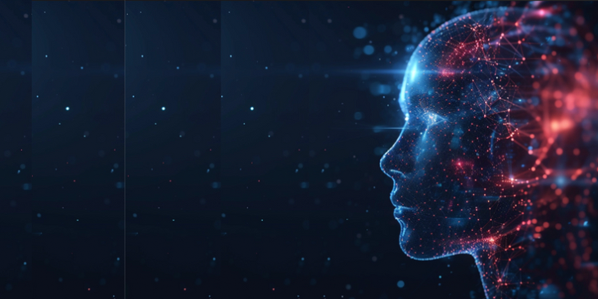 Beyond the Hype 5 Practical Ways AI Can Actually Save You 2 Hours Every Day