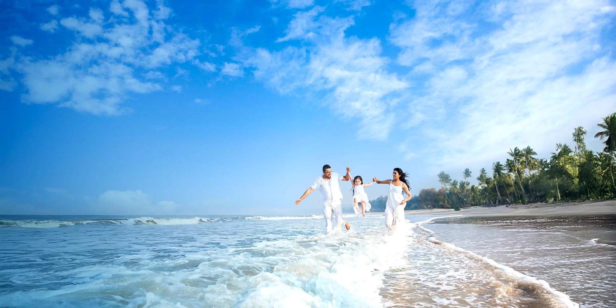 Why IHG Hotels & Resorts Is the Smart Traveler's Choice for Every Journey