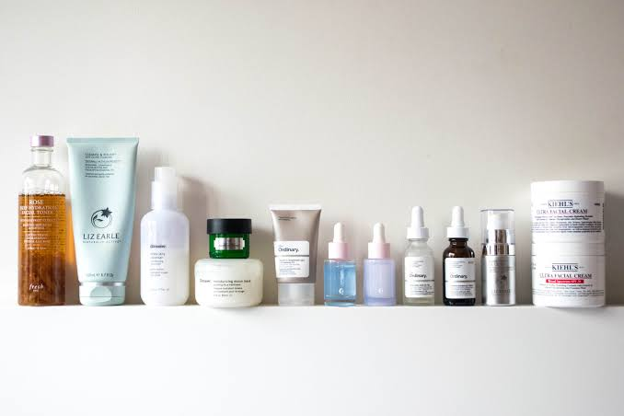 K-Beauty Fatigue Why the 10-Step Routine Is Losing Its Grip