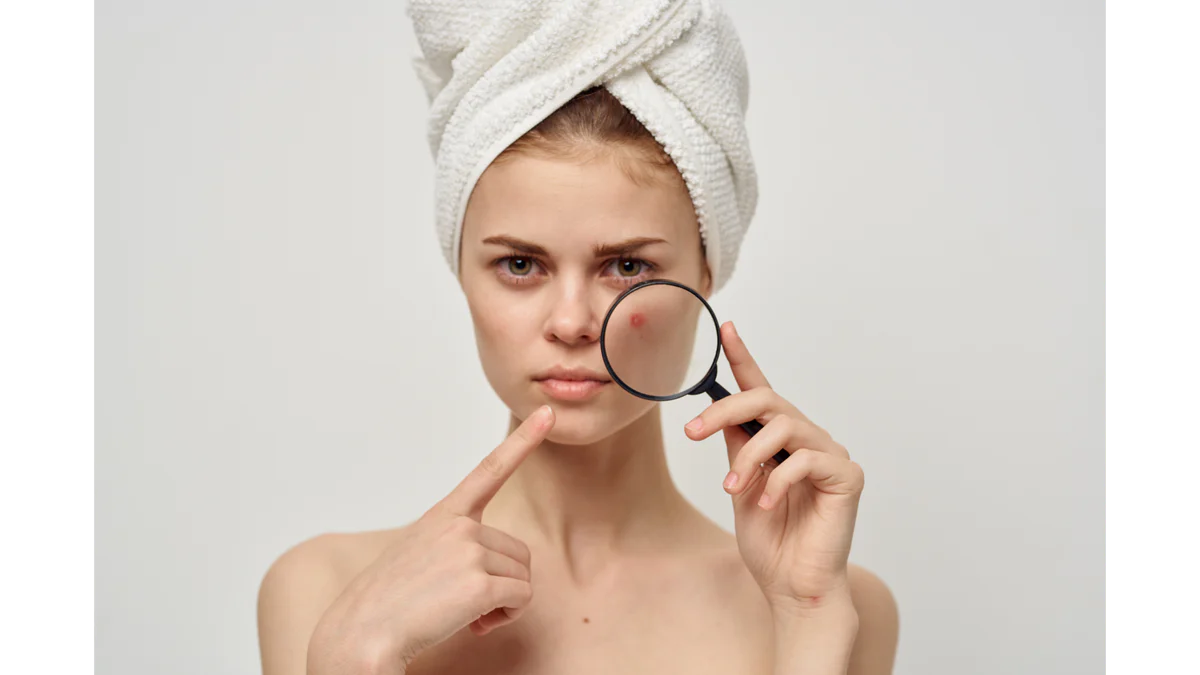 7 Common Skincare Mistakes That Could Be Ruining Your Skin