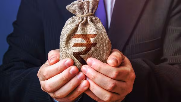 Smart Money Moves Daily Habits That Strengthen Your Financial Health