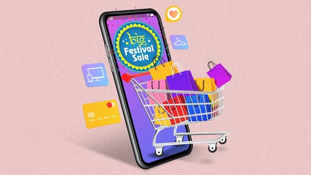5 Money Mistakes Even Smart Investors Make During Festive Season Shopping