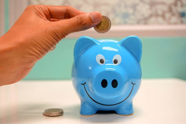 FDs vs Small Savings Schemes Where Should Your Money Sit in 2026