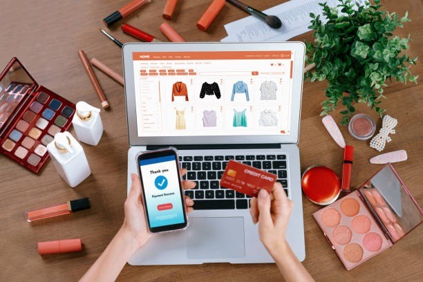 How Retail Platforms Are Opening Access to Private Credit Secondaries for Individual Corporate Debt Stakes