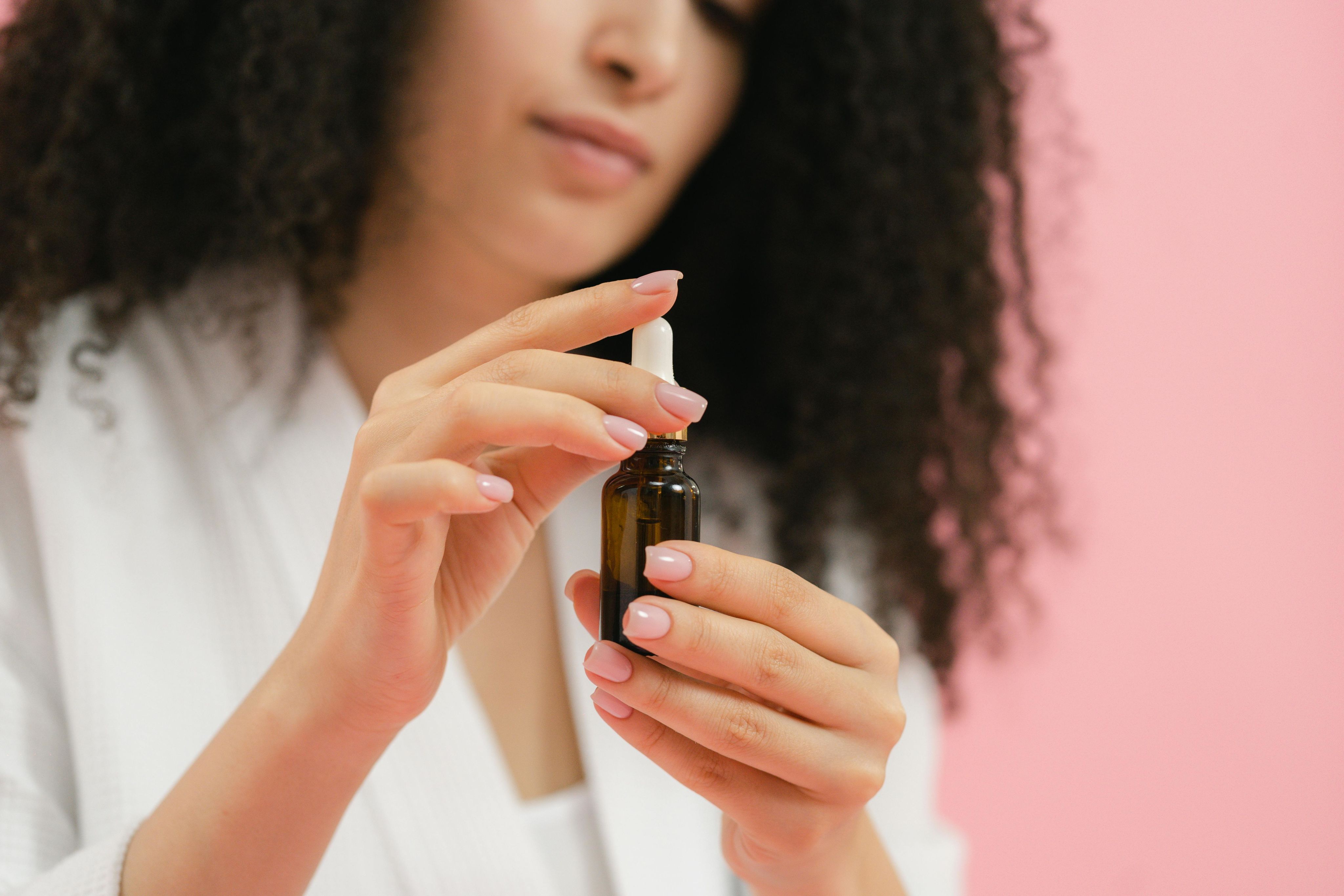 Micro-Habits for Flawless Skin Tiny Changes With Big Results