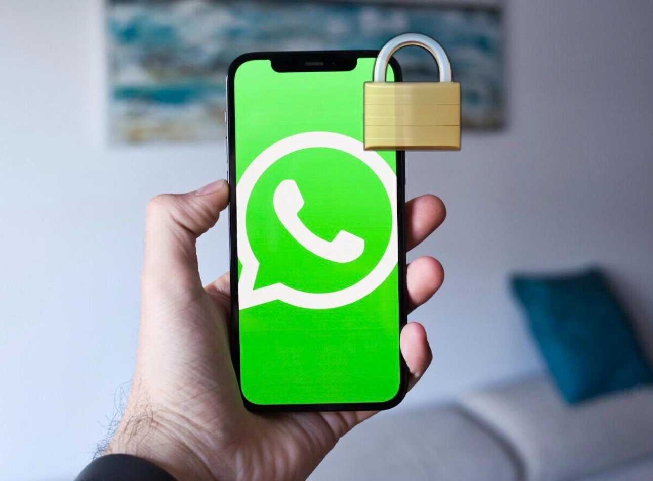 Beyond the Phone Number How WhatsApps Shift to Usernames Signals a Massive Global Turn Toward Pseudonymity