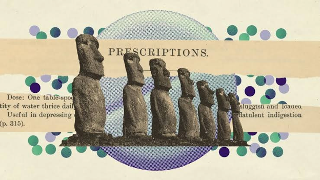 Rapamycin and Longevity Science or Just Another Biohack Fad