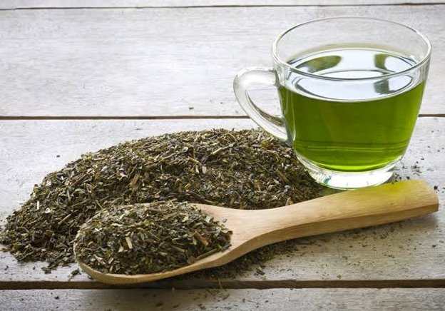 Adaptogen Cold-Brew Tonics vs. Traditional Green Tea Extracts Which One Actually Keeps You Steady All Day