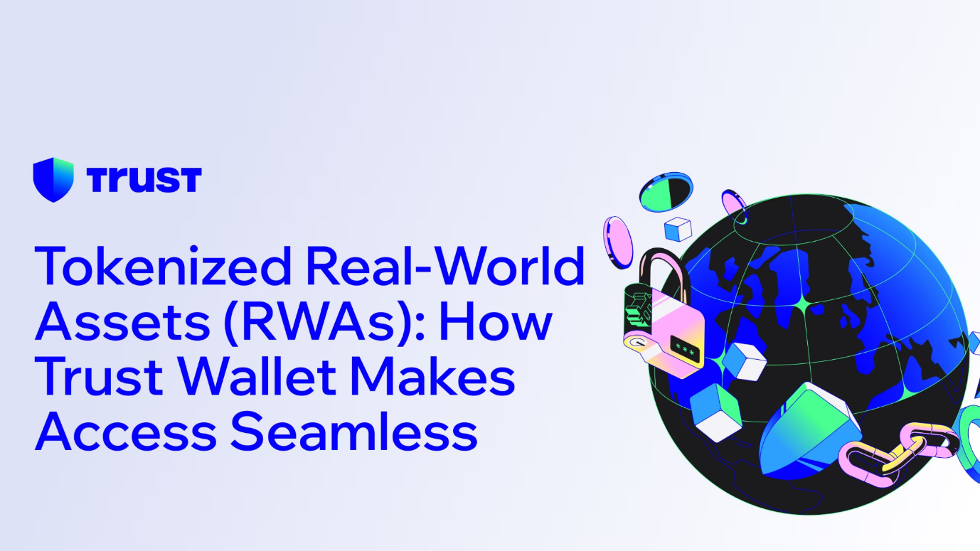 The impact of tokenized real world assets on everyday retail investment portfolios